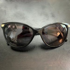 Burberry Sunglasses